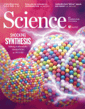 An article published by Prof. Grzybowski has highlighted by Science magazine에 대한 이미지2