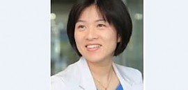 Prof. Yoon-Kyoung Cho has been admitted as a Fellow of the Royal Society of Chemistry(FRSC) 게시물의 썸네일 이미지