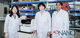 Urine-based Biomarkers for Early Cancer Screening Test 게시물의 썸네일 이미지